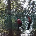 phoca_thumb_m_4. den vp 36 Fotogalerie